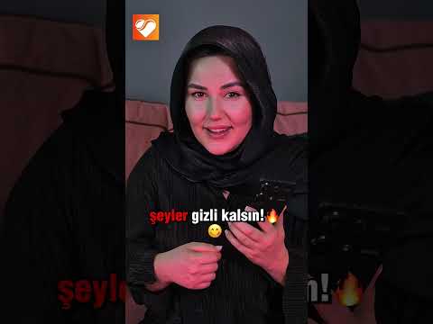 Haylaz Sevgili Bul, Flört Et