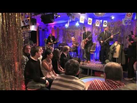 Superpunk - Ich bin nicht so wie jeder andere auch