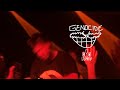 Lil Darkie GENOCIDE PART 4 Live At Washington D C