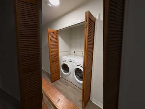 Charlee Gardens property video
