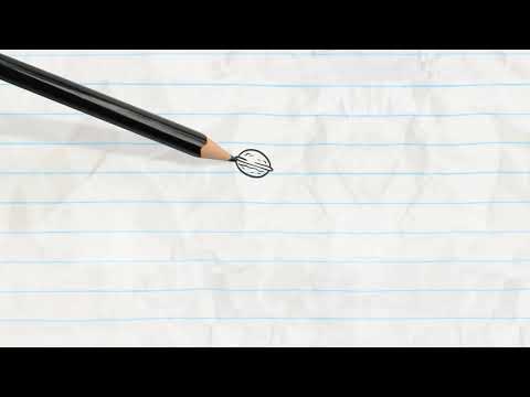 Pencimate Can't Crack Open The Nuts and More Pencilmation//4mp