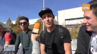 referendum-il-sondaggio-che-svela-quanto-siamo-ignoranti