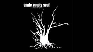 Smile Empty Soul - Just One Place
