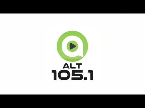 WGHL/Shepherdsville, Kentucky Legal ID - July 20, 2022