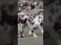 Full Vid On My TikTok At Football PRODZ