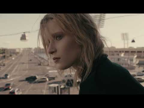 Встреча «Музыкальная хонтология: призраки 90-х в современной российской поп-культуре»