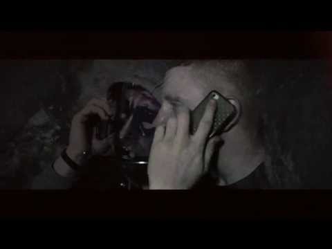 DR3W - Stay [N3W]tral - The Introduction