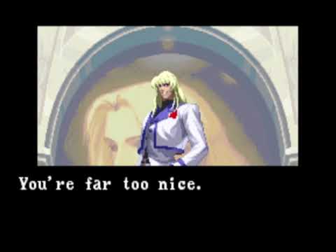 Garou Mark of the Wolves - Kain R. Heinlein03