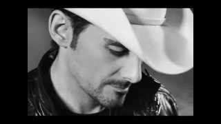 Brad Paisley -- Part Two