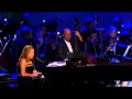 Diana Krall - If I Take You Home Tonight - Mann ...
