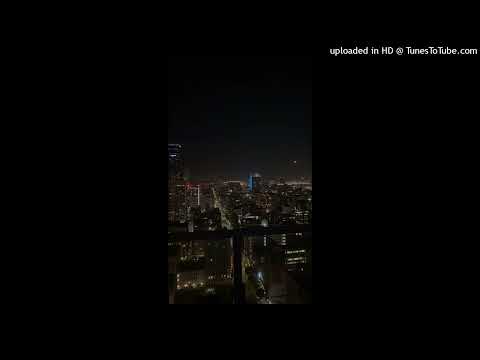 [FREE] Knucks x Rushy x Ashbeck Chill Uk Drill Type Beat - " time "