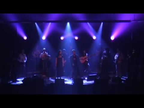 Tour An Noz - Extrait - Sonneurs et Mélodie