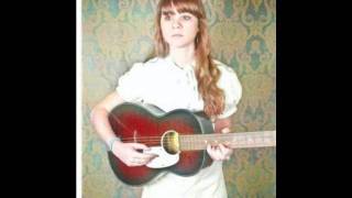 Lady Lamb the Beekeeper - Taxidermist, Taxidermist