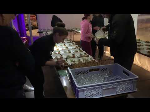 wir melden uns zurück! guggenheim liestal   HD 1080p