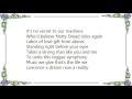 Inner Circle - 24-7-365 Lyrics