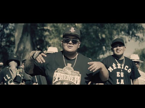 Rielz456 - Cumbia Loca (Feat Bachas456) - DosAchezRecords