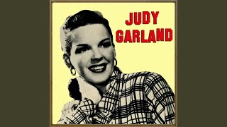 If I Only Had A Brain, From: &quot;The Wizard Of Oz&quot;