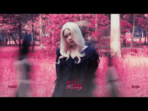 TỔN - KYM ft HOANGHON (MV LYRIC OFFICIAL)