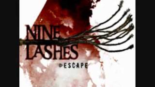 Nine Lashes-Escape