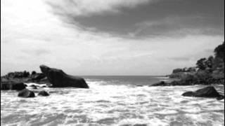 Ann Sweeten - Adrift