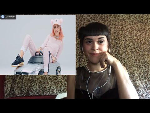 VIDEO REACTION - * Dakillah - Act1tud ! * 💯