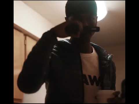 Tonn2Lit - ACTIVE (432Hz)