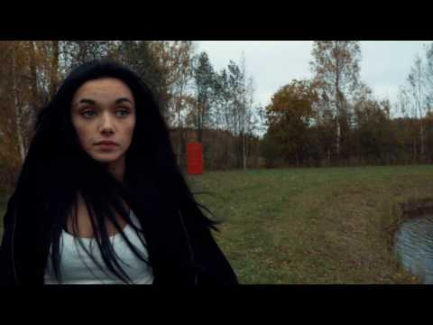 RainCliff - Coma ( Official Video )