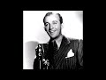 Bing Crosby - Baby, Won't You Please Come Home