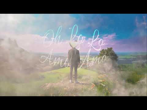 HERMENOTIS x BABASHA - Oh Lo Lo Amo Amo | Official Mashup