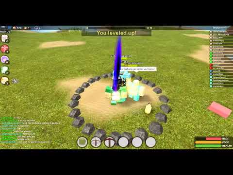 Booga boooga : void gate problem
