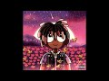 juice WRLD Wishing well og version