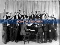 Paul Whiteman & his Orchestra, Bing Crosby - Song of the dawn (1930s) - TheoKA1952 Paul Whiteman & his Orchestra, Bing Crosby - Song of the dawn (1930s)