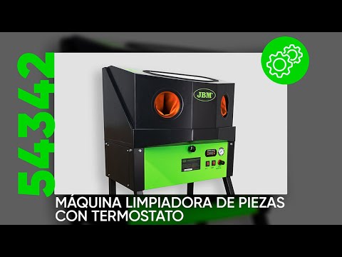 Vídeo