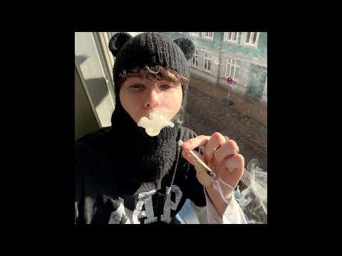 [Free] Pink Katana x Keule x House Type Beat - Gas | (prod. Deymx) 2022