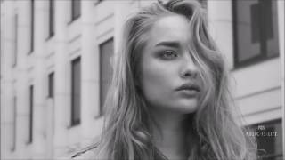 GALA - Faraway &amp; DJ Junior CNYTFK ( Dirty VICK RemixVideo Edit ) HD