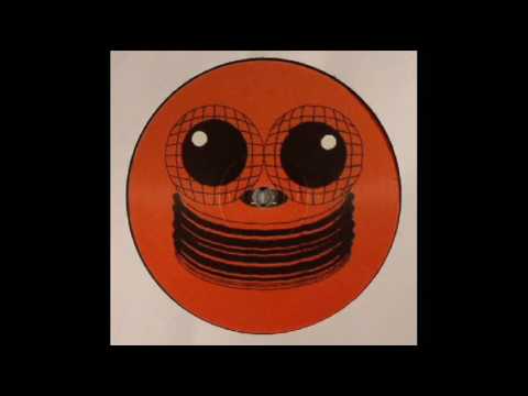 Ponty Mython - Surf Mode (feat. Soul Of Hex)