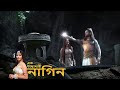 Phir Laut Aayi Nagin আবার ফিরে এলো নাগিন Full Episode 99 Bangla TV S