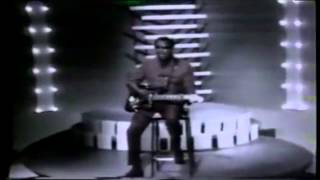 "Patches" Clarence Carter  Cover song