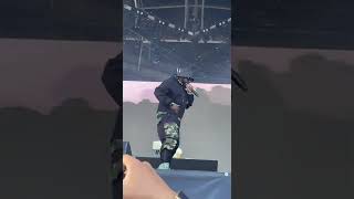 T-Pain Shows Off His Dance Moves