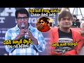 Director Dasharadh Mind Blowing Words About Ustaad Bhagat Singh Movie Pawan Kalyan Sahithi Tv