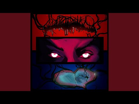 Всё что я видел