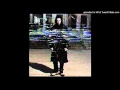 Bones - Klebold 