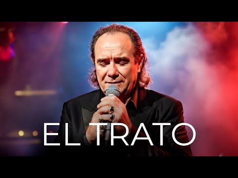 El trato - Los Del Fuego