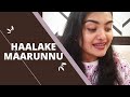 Haalake Marunnu Sulaikha Manzil Parvathi Meenakshi