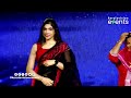 പുരസ്‌കാര നിറവില്‍ പലഹാരഗ്രാമം പെരി�