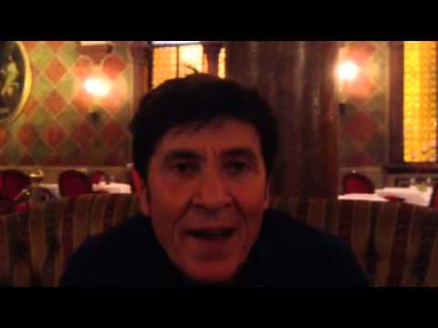 Morandi miracoli della tecnologia