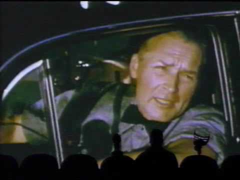 MST3K   S06E18   High School Big Shot