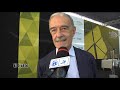 Il Fatto RETE8 - Abruzzo Economy Summit, intervista al Presidente Pagliuca - 25 settembre Il Fatto RETE8 - Abruzzo Economy Summit, intervista al Presidente Pagliuca - 25 settembre