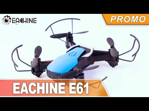 perfect-drone-for-beginners-eachine-e61--fpv--altitude-hold-and-more