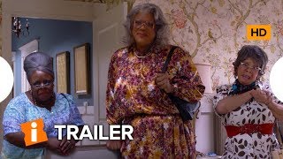 Um Funeral Em Família | Trailer Legendado